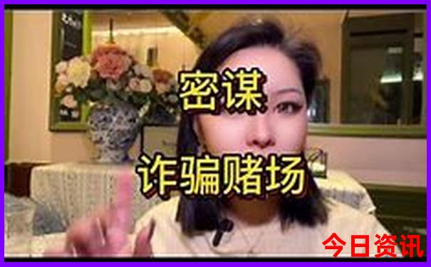 西安周边有哪些景点最值得去