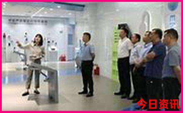 乌鲁木齐市旅游攻略必玩的景点