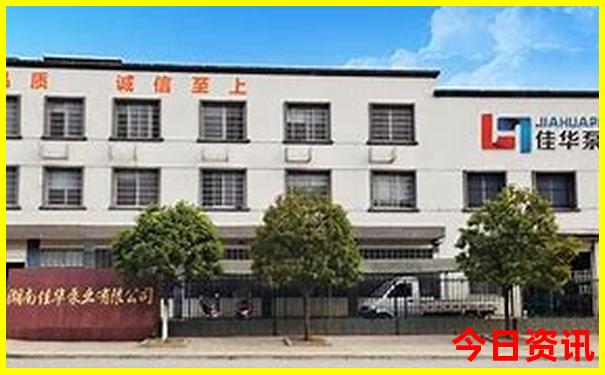 河北避暑胜地排名
