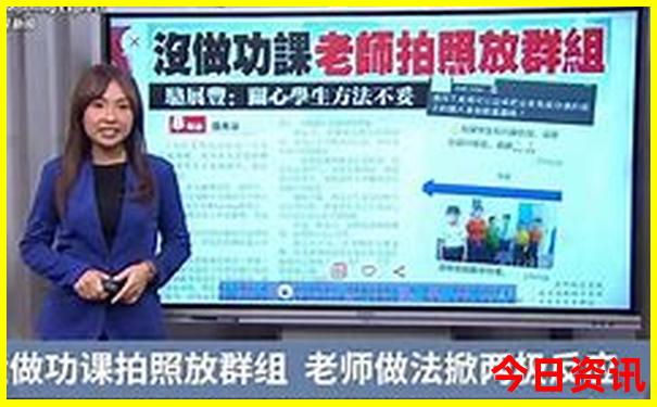 白沙景点旅游景点排名