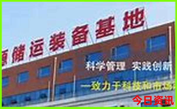 山东十大必去景点推荐