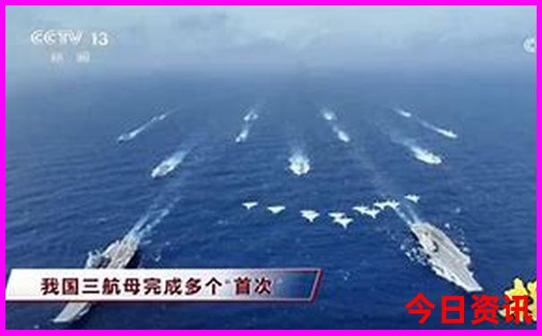 广西旅游十大必去地方