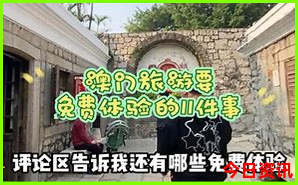 陕北最漂亮三个地方