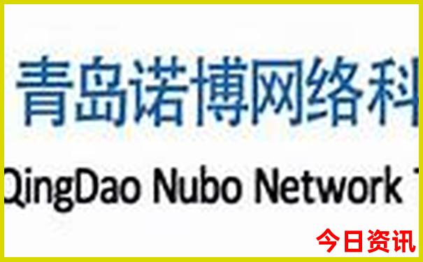贵州十大景区分布图