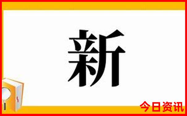 草原天路自驾游最佳路线图