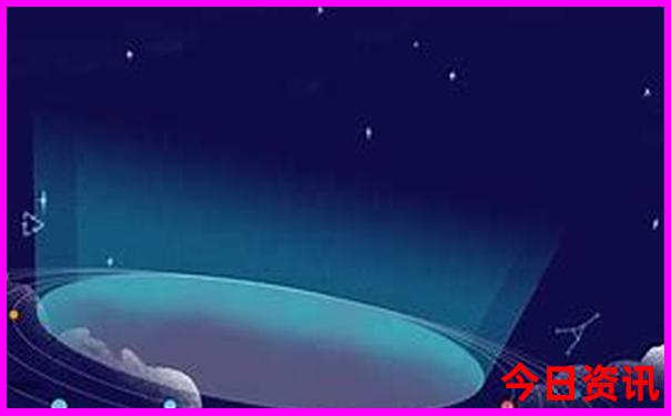 平顶山旅游景点有哪些好玩的地方