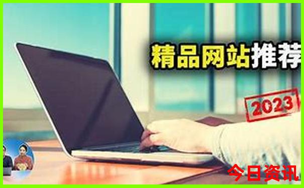 大同有什么好玩的地方旅游景点