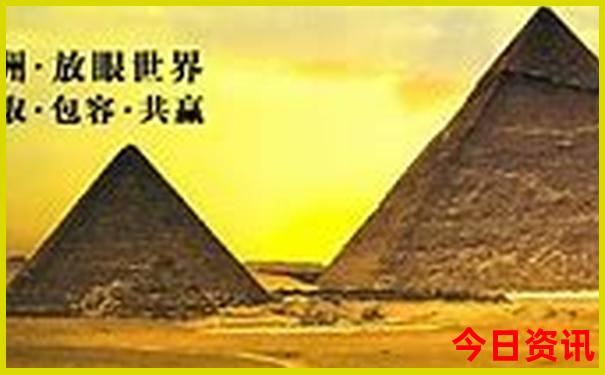 新疆最好的旅游景点