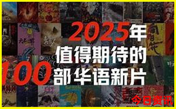 避暑旅游胜地推荐