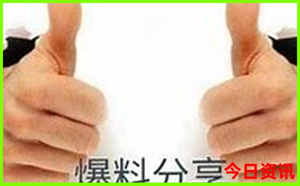 夏季适合玩的地方