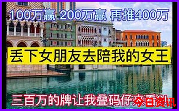 贵阳市区有什么景点值得玩