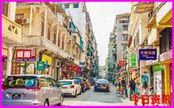 长沙十大红色景点